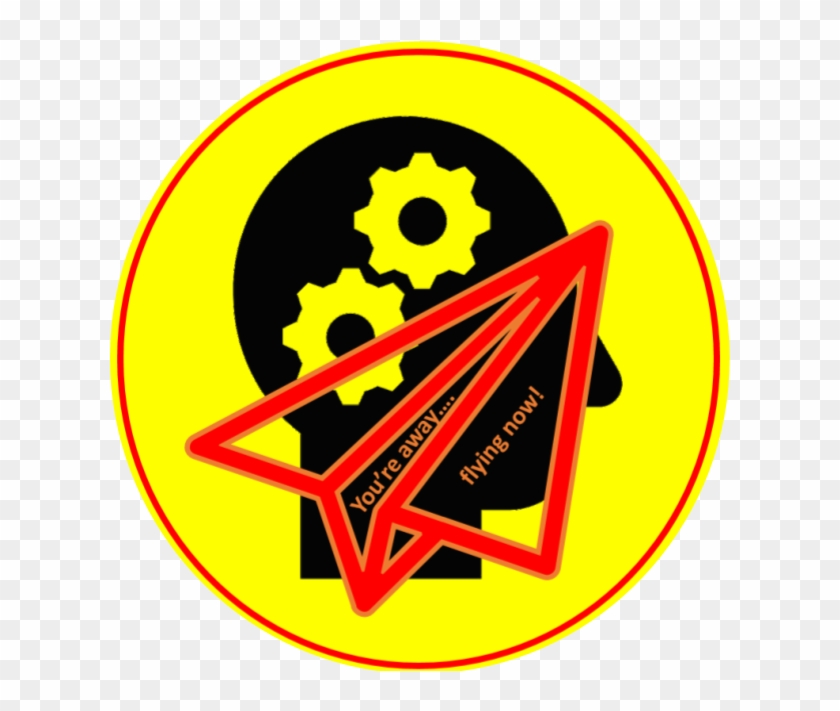 Google Keep & Stickers - Jsa Job Safety Analysis Clipart #4414030