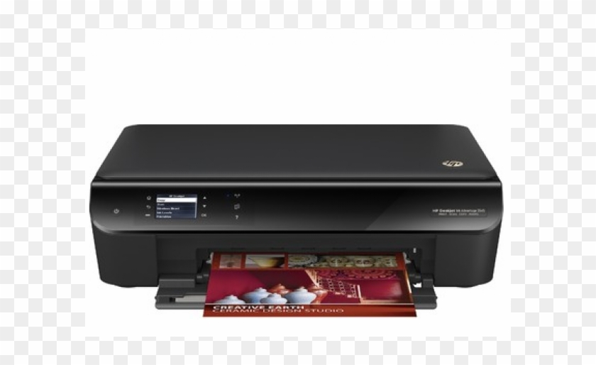 Hp 3545 Printer Price Clipart