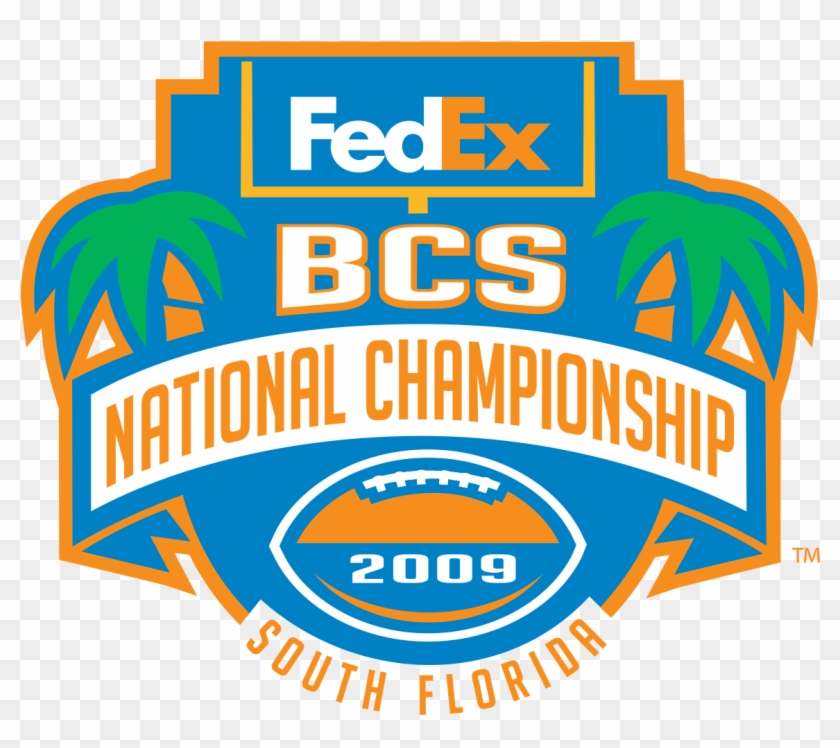 Fedex Clipart #4414240