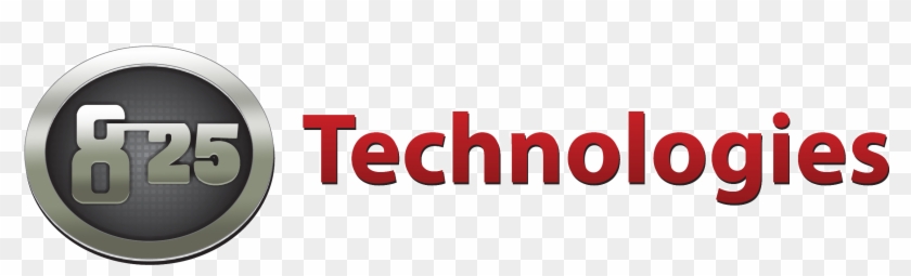 825 Technologies - Ip Technologies Clipart #4414242