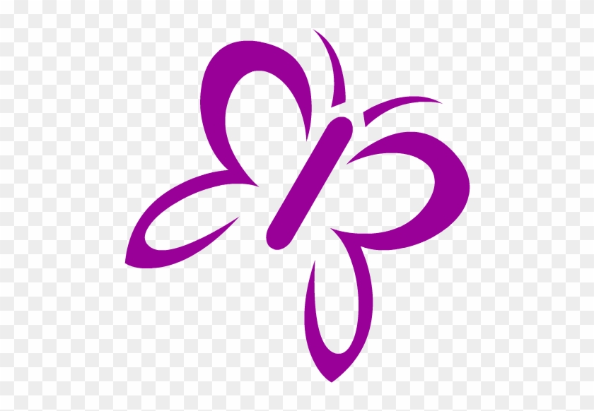 Lupus Awarness - Graphic Design Clipart #4414243