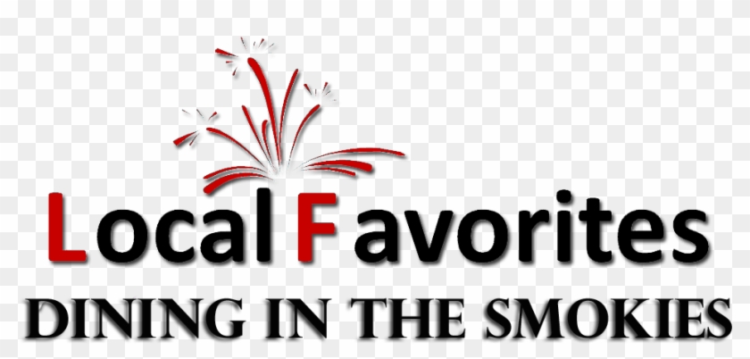 Mobirise - Graphic Design Clipart