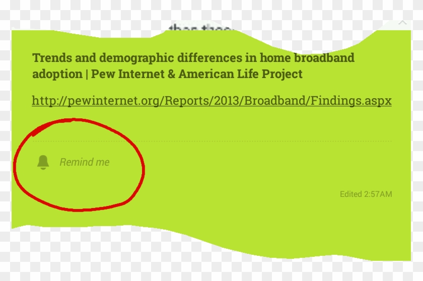 Setting A Note And Reminder Is Easy - Fit Junction Clipart #4414308