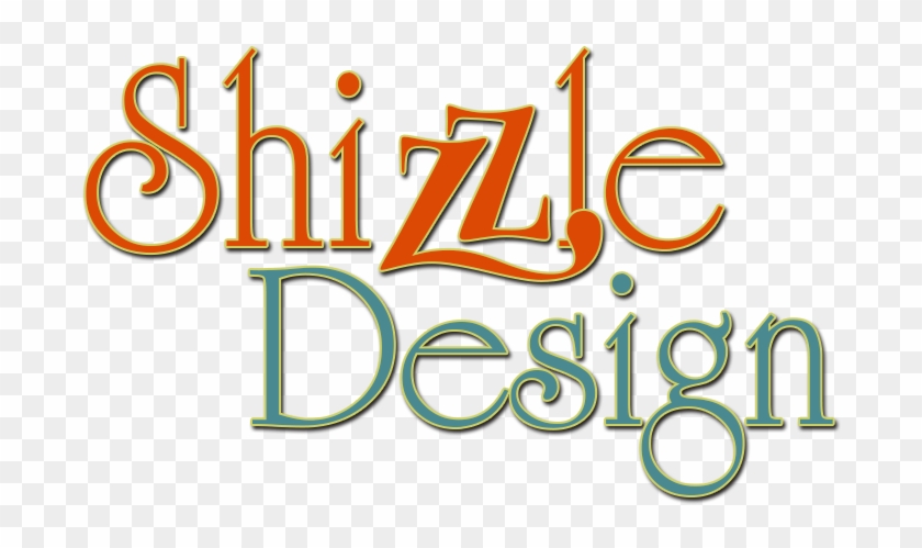 Chalk & Clay Paint Supplies • Workshops • Painted Furniture - Calligraphy Clipart