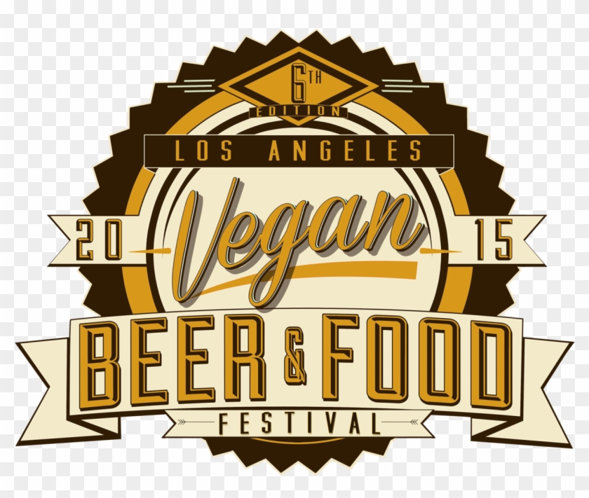 Vegan - Makeup Clipart Urban Decay - Png Download