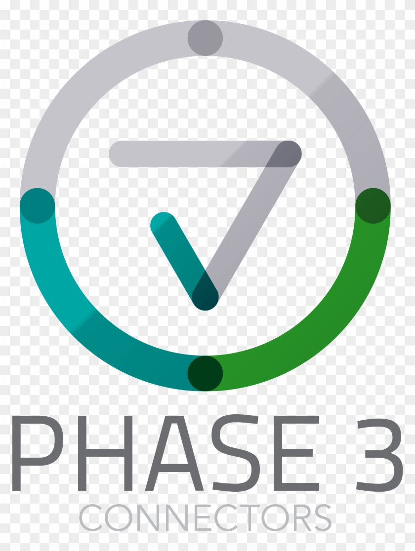 February 10, 2018 By Dwr Team , Png Download - Circle Clipart #4414478