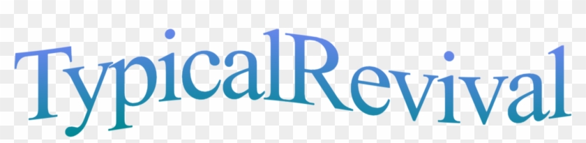 Typicalrevival Is A Old Roblox Revival Containing Clients - Old Roblox Revival Site Clipart