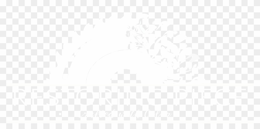 Reaching Out To An Optavia Certified Health Coach Through - Graphic Design Clipart