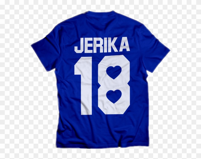 #team10 #jerika #jakepaul #erikacostell #chessa - Jake Paul Merch Jerika Clipart