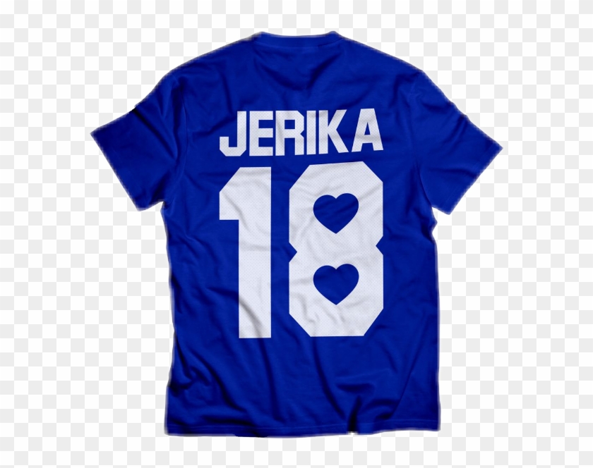 #team10 #jerika #jakepaul #erikacostell #chessa - Jake Paul Merch Jerika Clipart #4414637