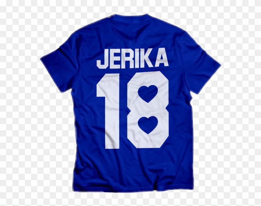 official jake paul team 10 merch roblox