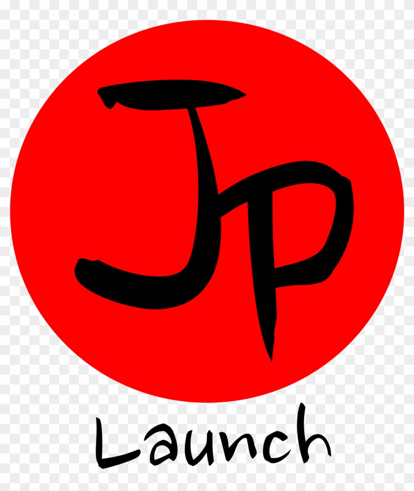 Novation Launchpad With Transparent Background Logo - Maatwerk Bij Terugkeer Clipart