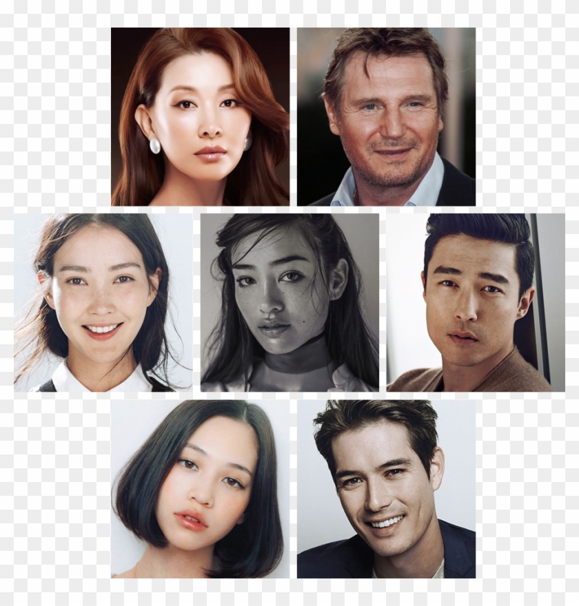 Pepper Elizabeth Wood Clipart #4414699