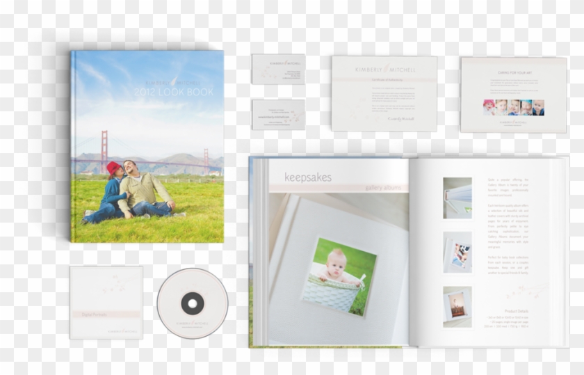 Acportfolio - Mp3 Player Clipart #4414700