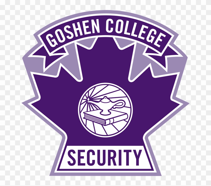 Emblem Clipart #4414701