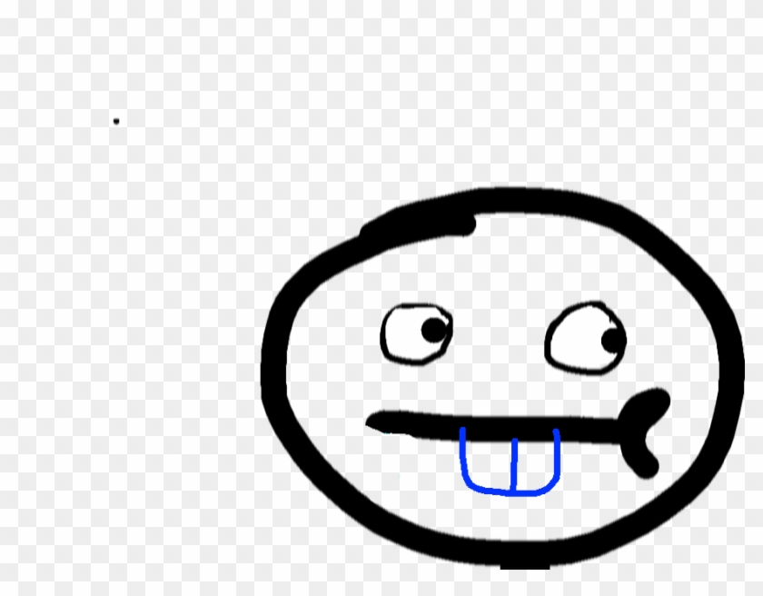 Drawing Copy Copy Copy Copy - Cartoon Clipart #4414786