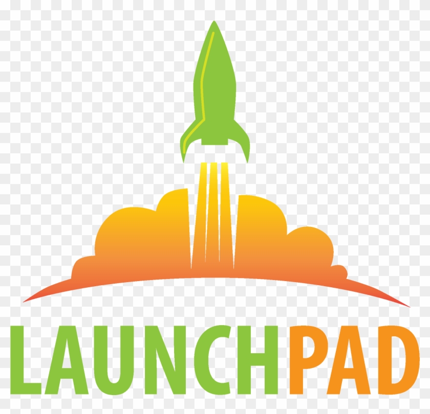 Would You Like To Manage And Grow Your Own Team Do - Illustration Clipart