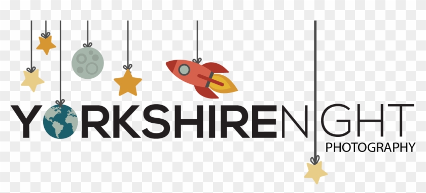 Illustration Clipart #4414826