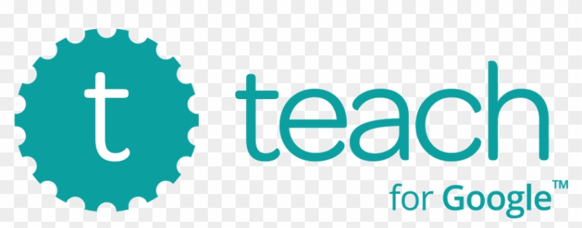 Take Your Google Skills To The Next Level & Win Teach - Graphic Design Clipart