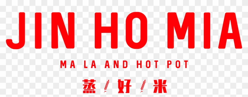 Reservations - Oval Clipart