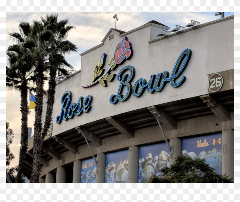 The Pittsburgh Steelers Beat The Rams In Super Bowl - Signage Clipart