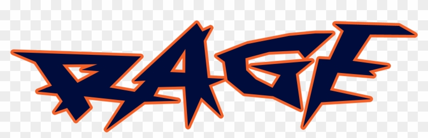 Welcome To Nations Baseball This Team Hasn't Setup - Graphic Design Clipart