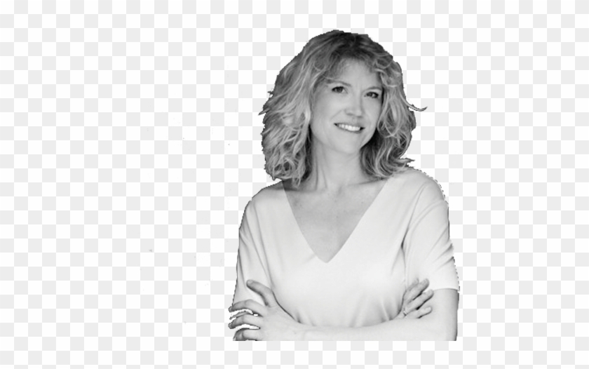 Rochelle Greayer - Girl Clipart