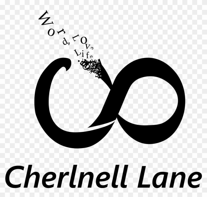 Lupus Ribbon Png Clipart