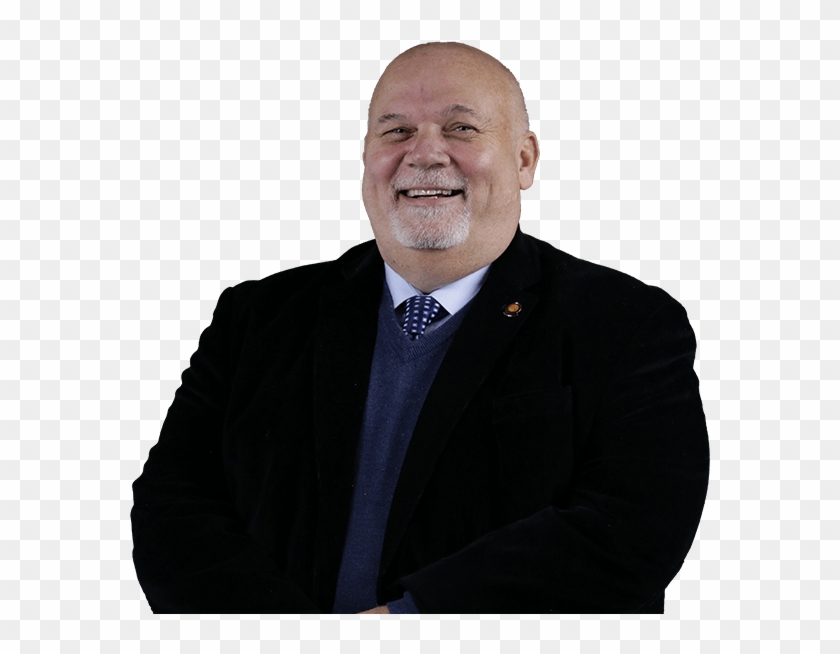 Author - William Day Arthur Cox Clipart