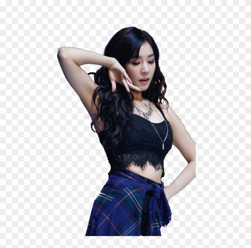Tiffany Png - Tiffany You Think Live Clipart