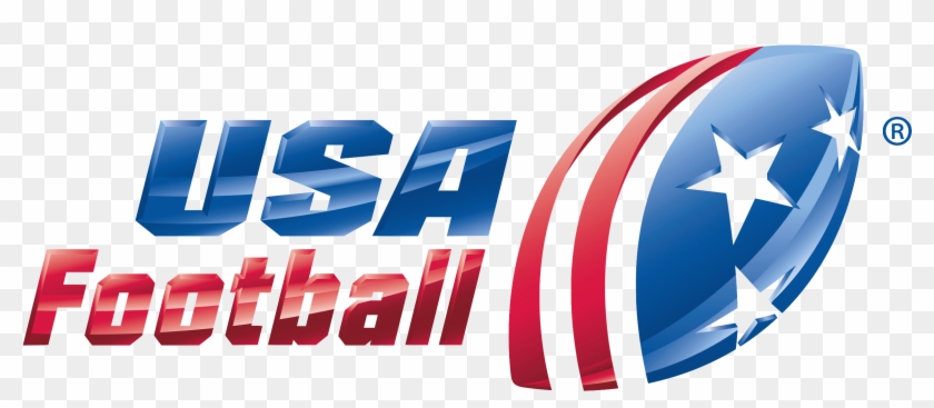 Usa Soccer Team Favorite Sports Teams Pinterest Usa - Usa Football Logo Clipart #4415089