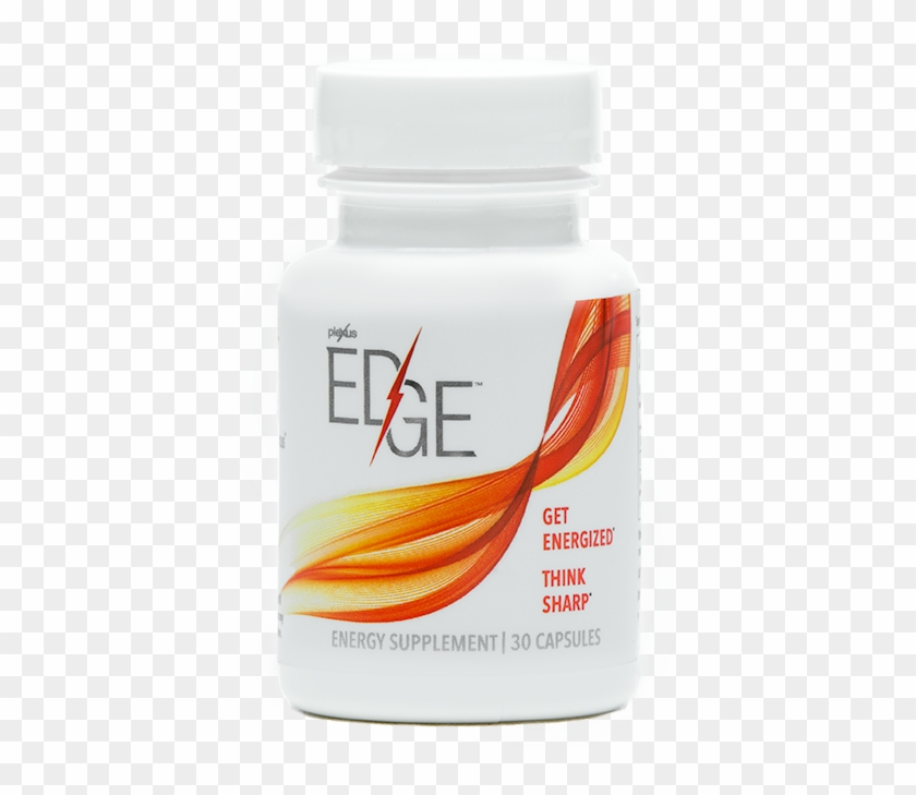 Plexus Slim Background Plexus - Bottle Clipart #4415118