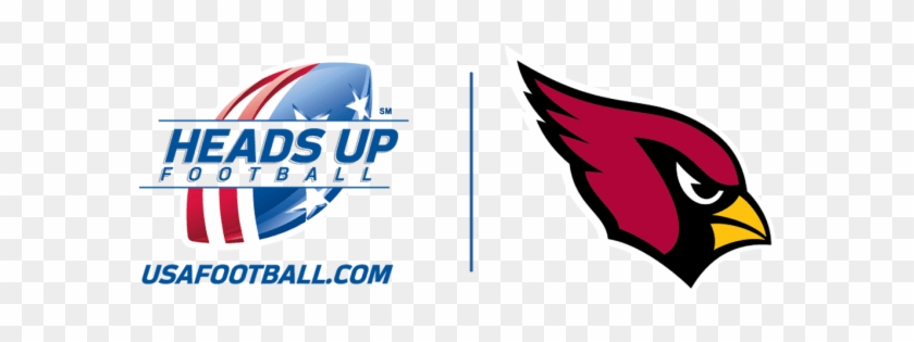 Cardinals Arizona Clipart