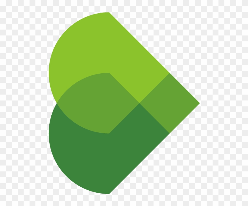 Monito Team - Graphic Design Clipart #4415155