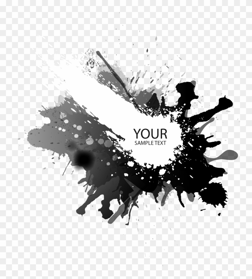 Vector Plexus Background - Fondos Blancos 3d Manchas Clipart