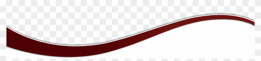 Site Image - Sports Equipment Clipart