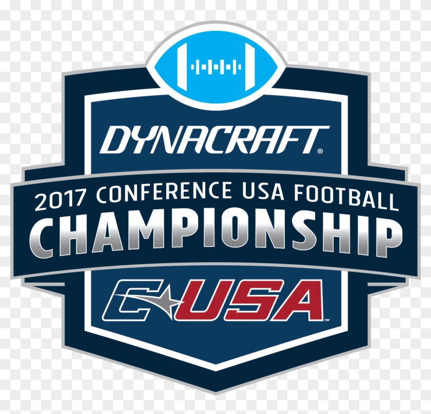 Usa Logo Png - Dynacraft Bsc Clipart #4415219