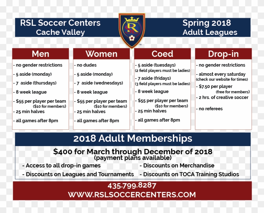 Real Salt Lake Clipart #4415248