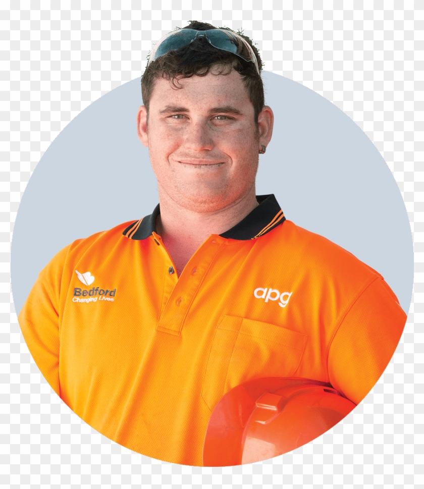 Gallery - Player Clipart #4415285