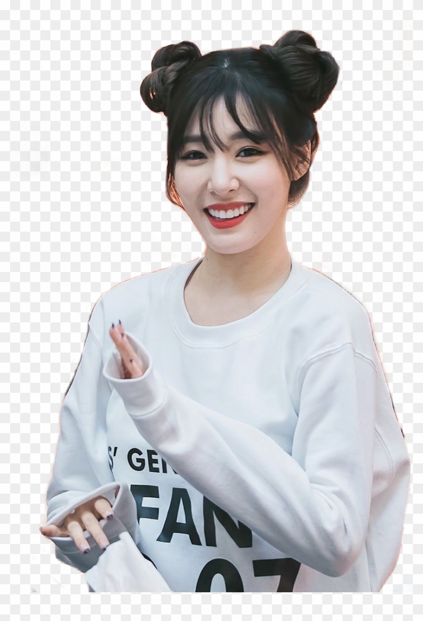 #tiffany #tiffanyyoung #snsd #girlsgeneration #snsdtiffany - Girl Clipart #4415346