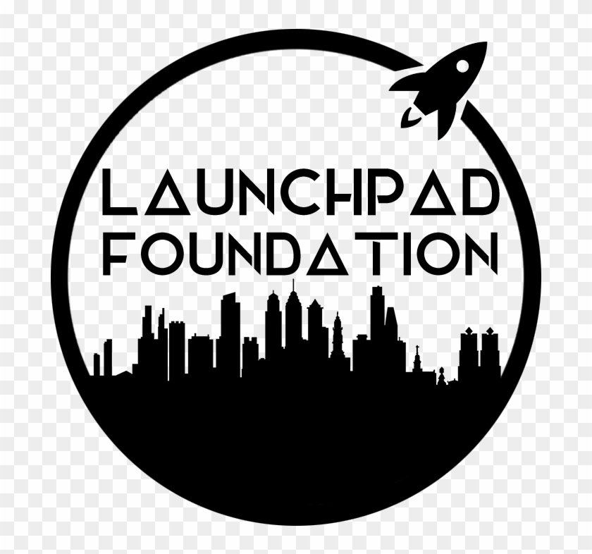 22 Aug - Calligraphy Clipart #4415350