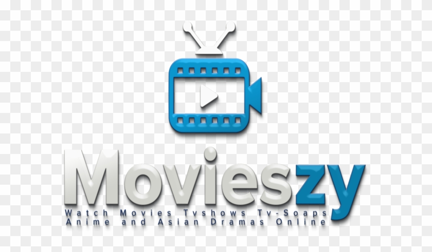 Graphic Design Clipart #4415377