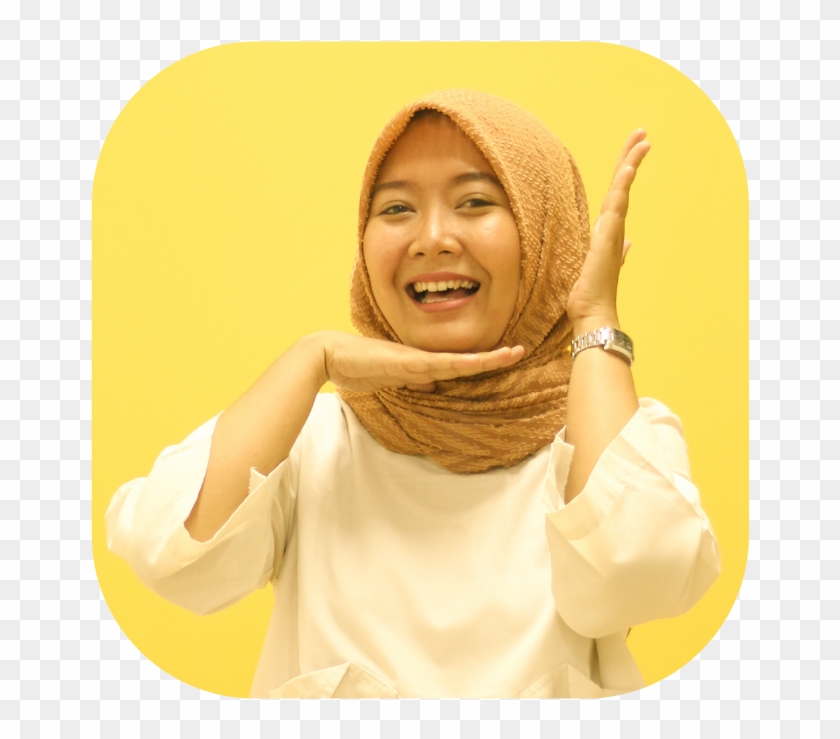 20180415200906website Team-10 - Girl Clipart