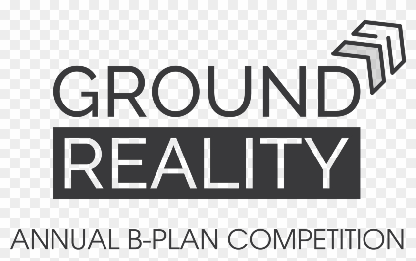 Launchpad - Compilations Clipart