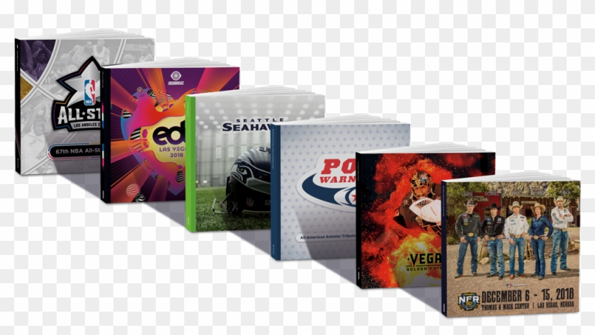 Graphic Design Clipart #4415508