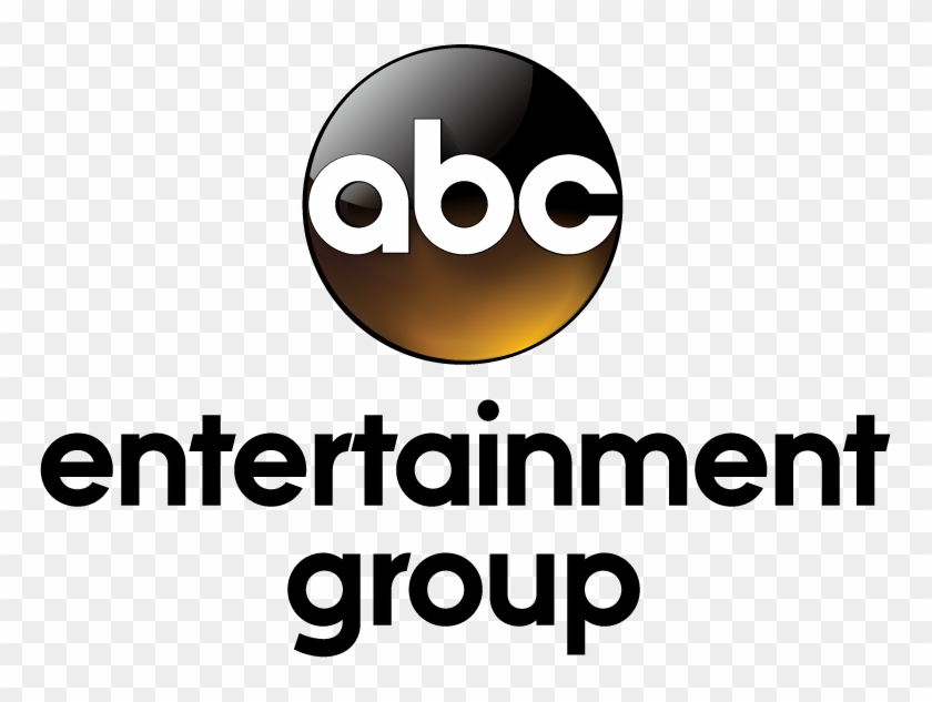 Abc Entertainment Group Square - Abc Entertainment Group Logo Clipart