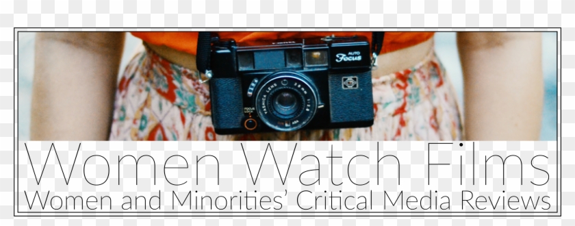 Digital Camera Clipart