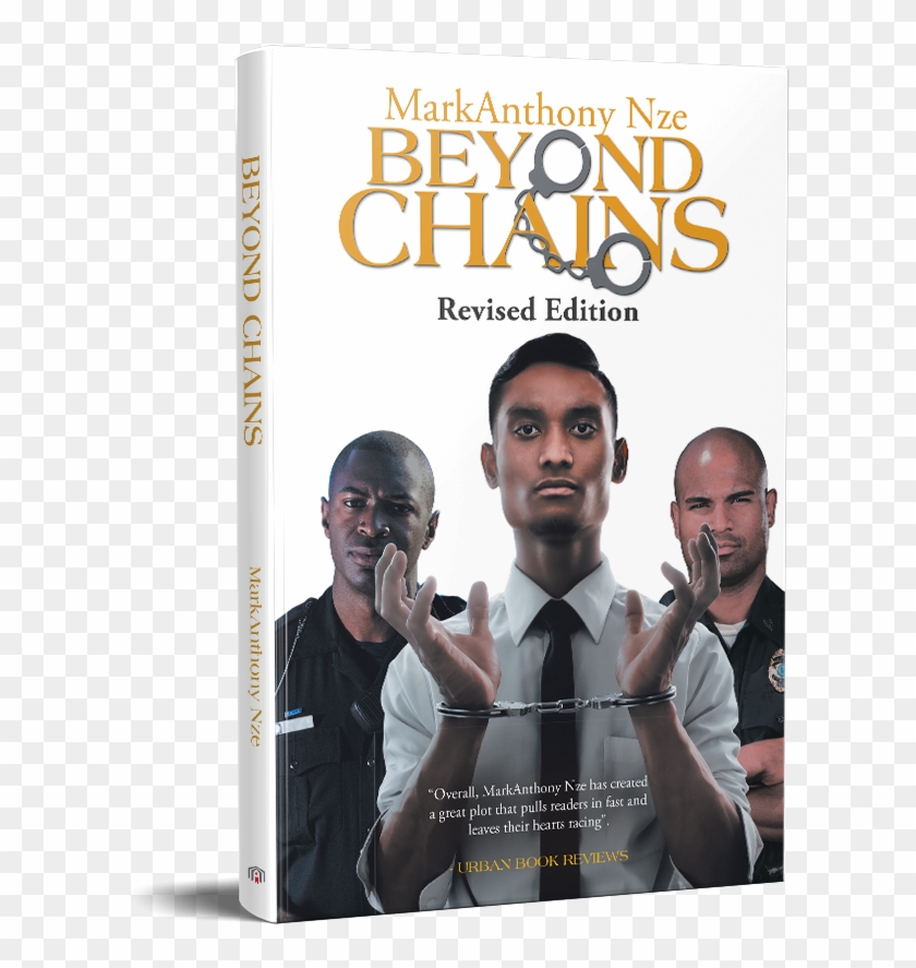 Flyer Clipart #4415632