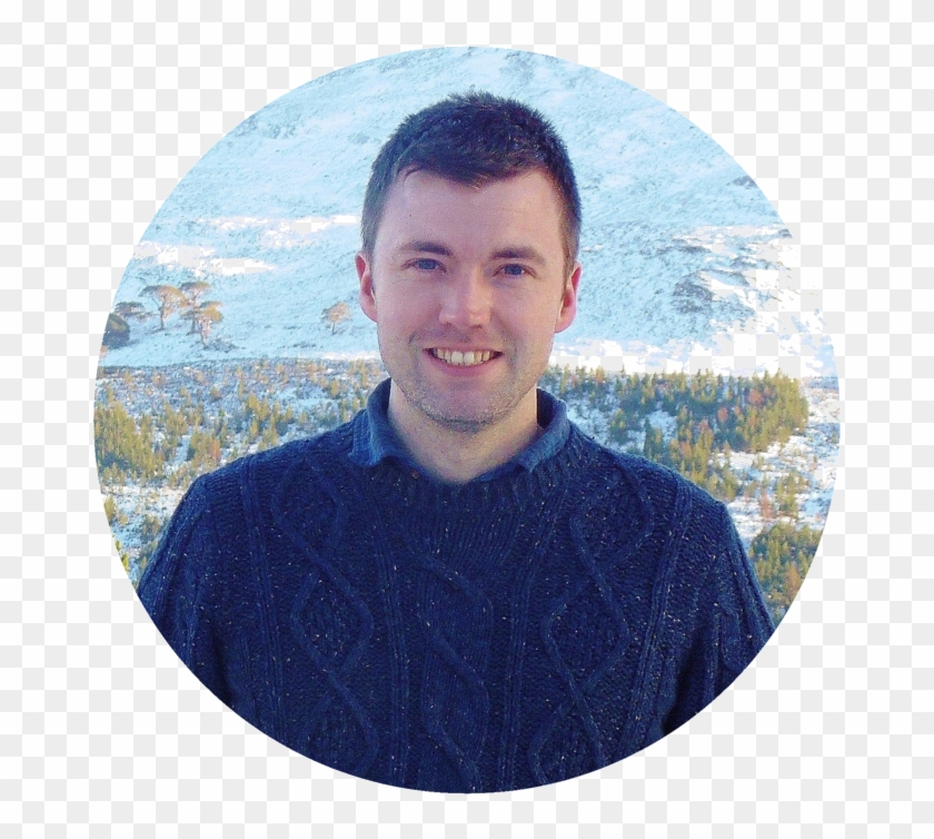 One Of The Best Ways To Attract More Wildlife To The - Circle Clipart