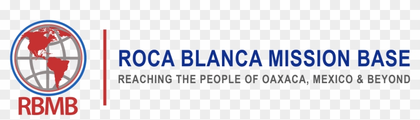 Roca Blanca - Printing Clipart #4415657